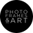 photoframesandart.com