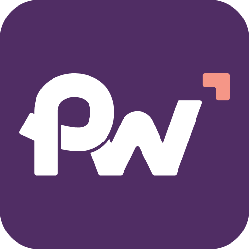 photoweb.com favicon