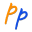 physicsposters.com favicon