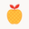 piapple.shop