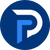picadex.com favicon