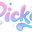 pickgt.com favicon
