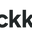 pickkar.pk favicon