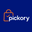 pickoryshop.com