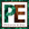 pickwickandelm.com