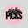 pickypicks.shop