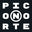 piconorte.store favicon
