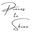 piecestoshine.com