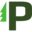 piedmontlandscapematerials.com