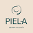 piela.mx favicon