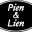 pienenlien.nl favicon