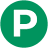 pieraccinishop.com favicon
