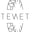 pietrenaturali.shop favicon