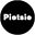 pietsie.com favicon