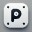 pifferia.com favicon