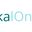 pikalonline.com