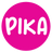 pikapikatc.com favicon