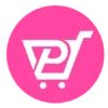 pikwitjoyfashion.com favicon