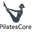 pilatescoree.com favicon