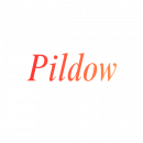 pildow.com favicon
