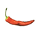 pili-pili.be favicon
