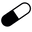 pill.se