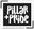 pillarandpride.com