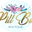 pillboxboutique.com