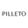 pilleto.com