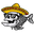 pinchegringo.org favicon