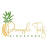 pineappletarts.sg favicon