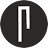 pinelopistore.gr favicon