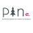 pinerotan.com favicon