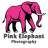 pink-elephant.art favicon