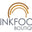 pink-foot.co.za