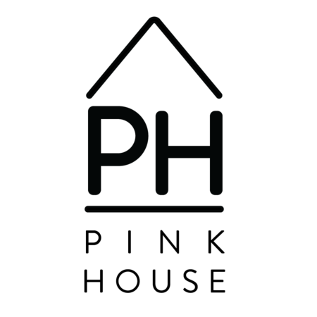 pink-house-style-2.myshopify.com