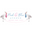 pinkandblueavenue.com