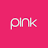 pinkbrand.store