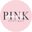 pinkchandelierboutique.com