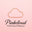 pinkcloudstore.com favicon