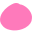pinkdot.com favicon