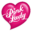 pinkdressing.com favicon