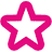 pinkdrink.ch favicon