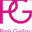 pinkgellac.com