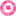 pinklipsbikini.com favicon