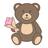 pinkluxboutique.com