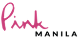 pinkmanila.ph