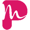 pinkmuhly.com favicon