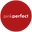 pinkperfect.com.br favicon