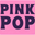 pinkpop.in